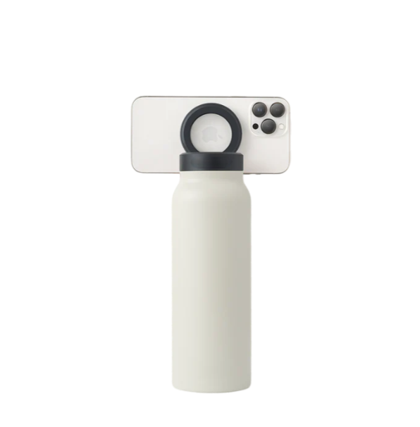 MagSafe Water Bottle