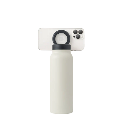 MagSafe Water Bottle