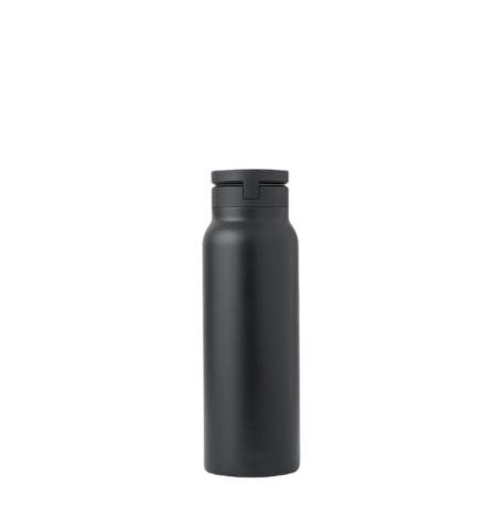 MagSafe Water Bottle